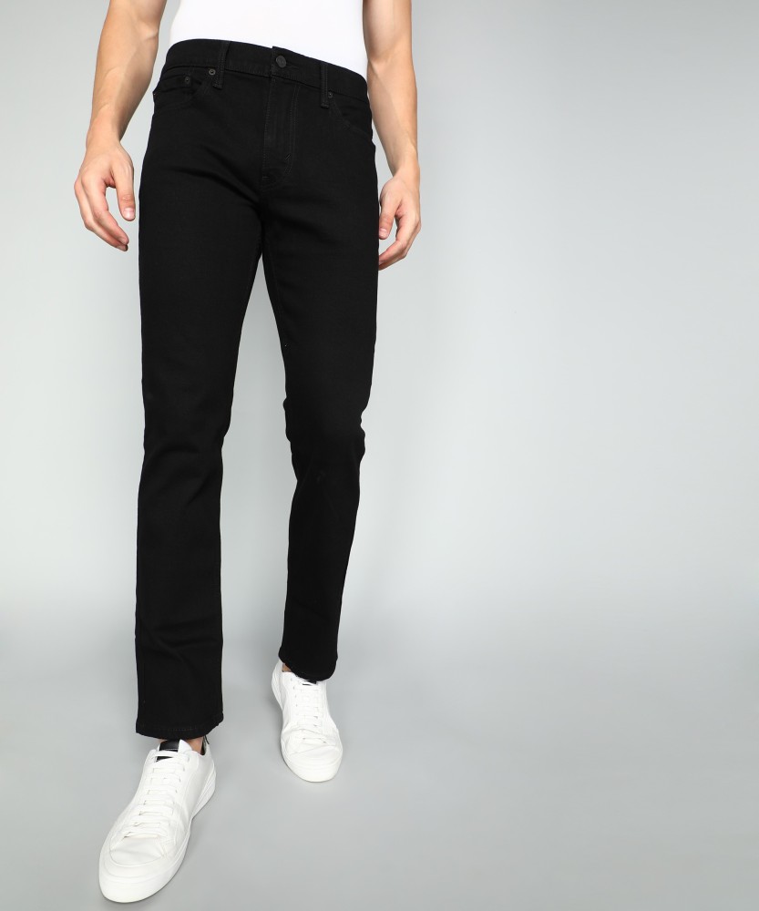 Levis 511 clearance black jeans india