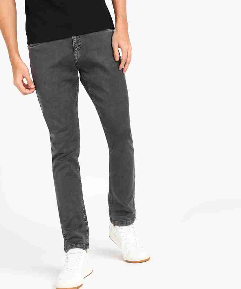 Levi's noise addict on sale