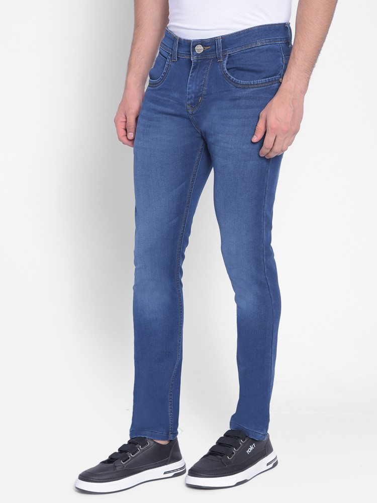 Crimsoune jeans hot sale