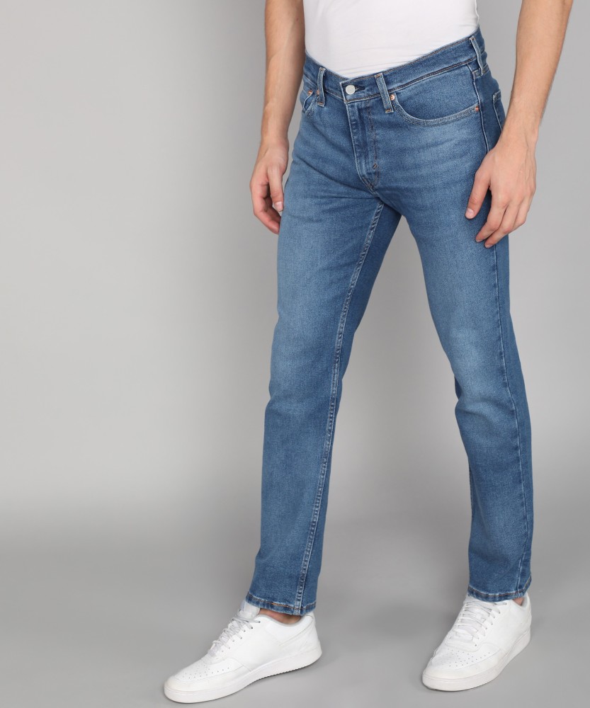 Jeans levi's 511 online hombre