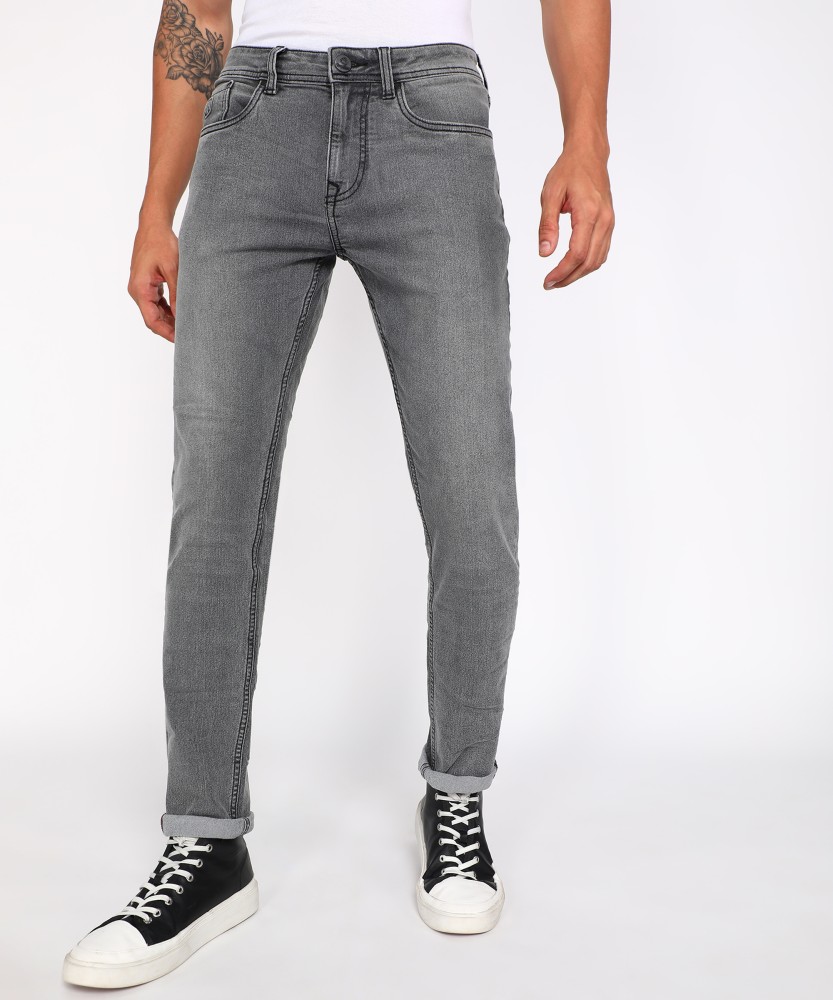 Being human hot sale jeans flipkart