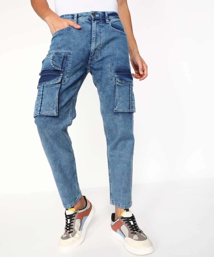 Pepe jeans store flipkart