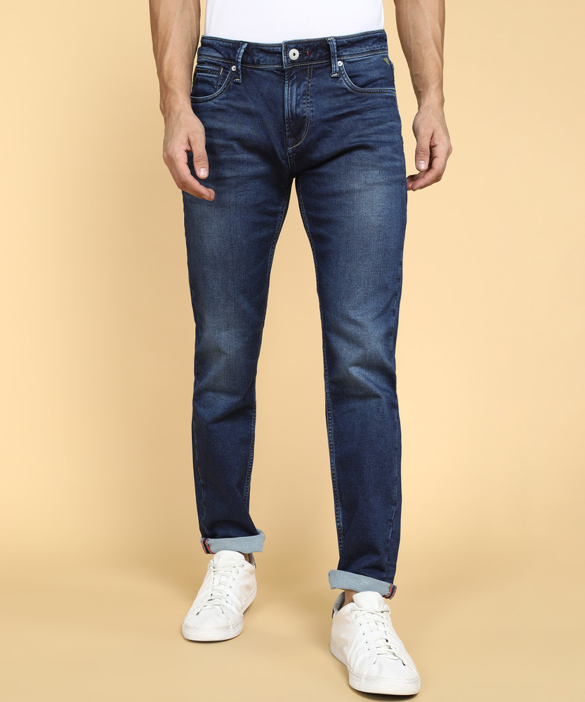 Killer shop jeans flipkart
