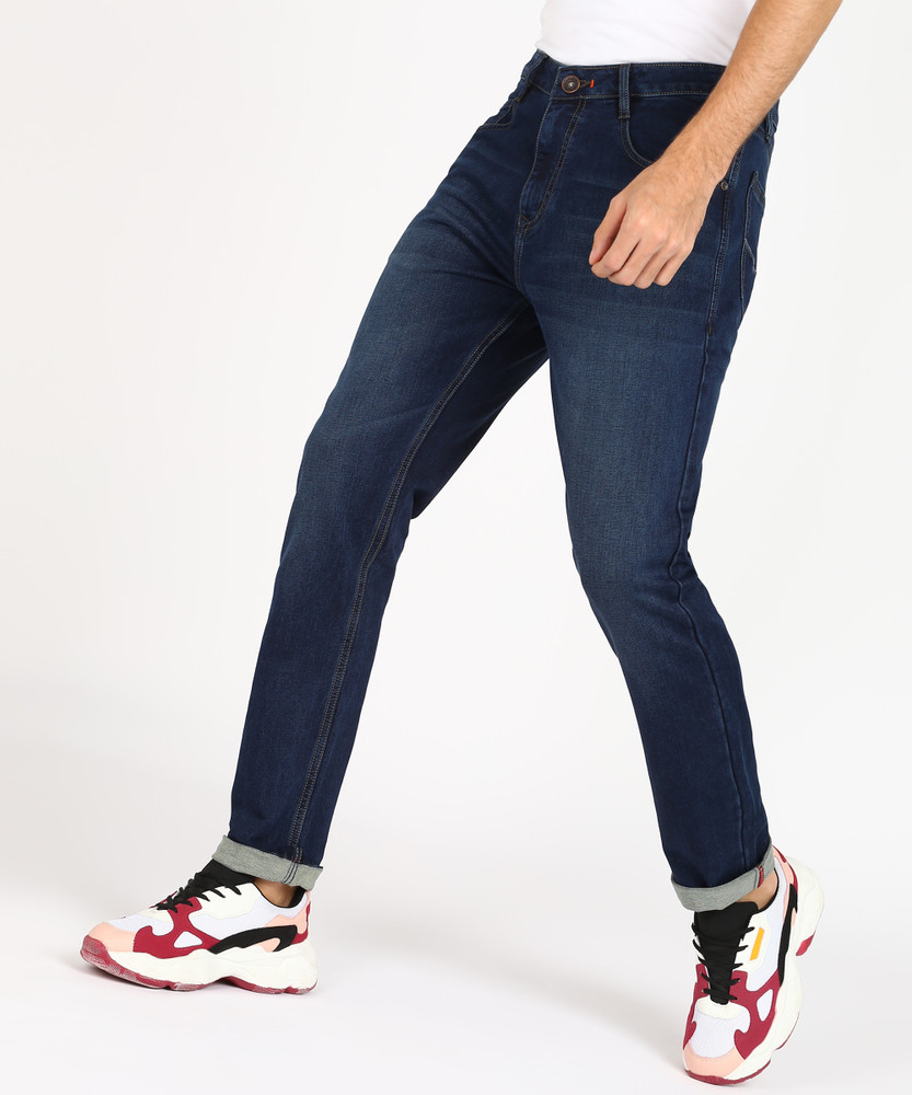 SparkyJeans- India's leading fashion brand