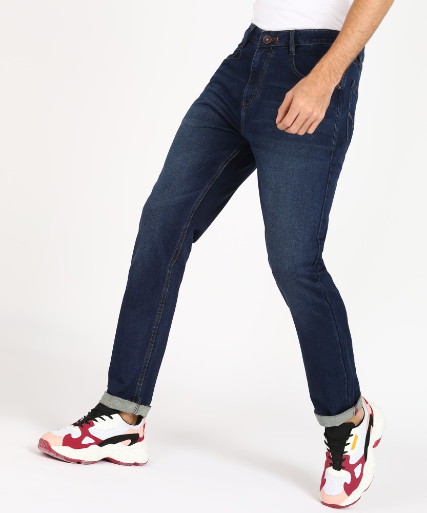 Sparky store mens jeans