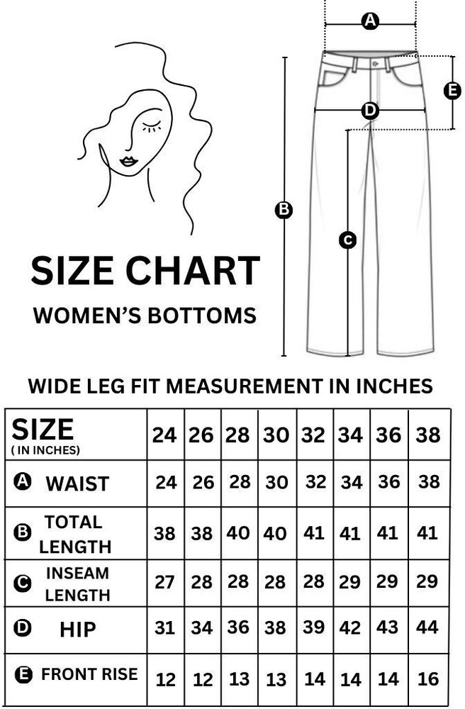 32 Waist 44 Inch Hips What Size Jeans Plus Size Womens Size 16