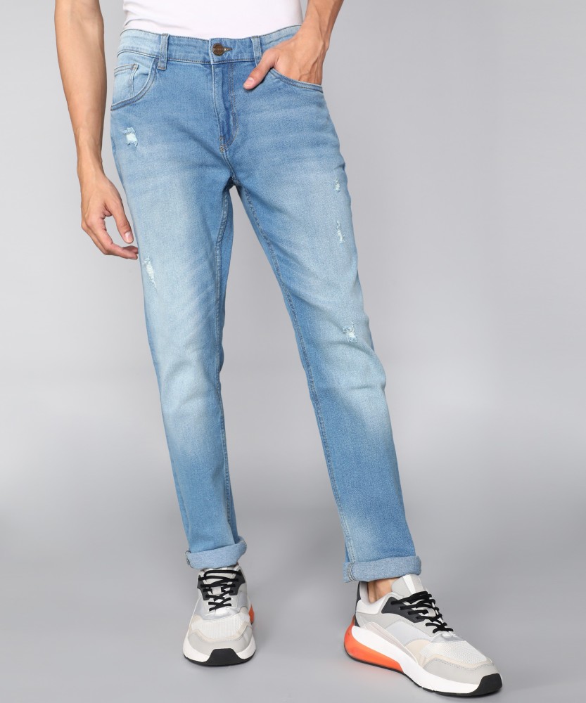 METRONAUT by Flipkart Slim Men Blue Jeans Buy METRONAUT by Flipkart Slim Men Blue Jeans Online at Best Prices in India Flipkart