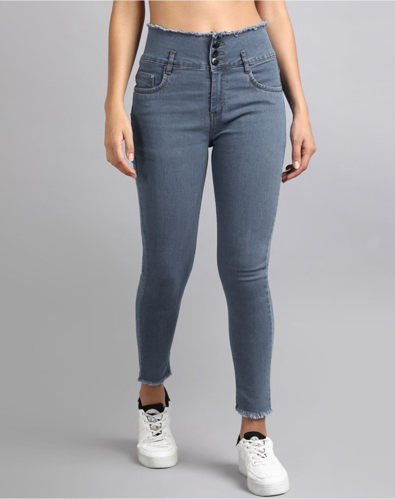 Womens Jegging - Buy Womens Jegging Online at Best Price in India