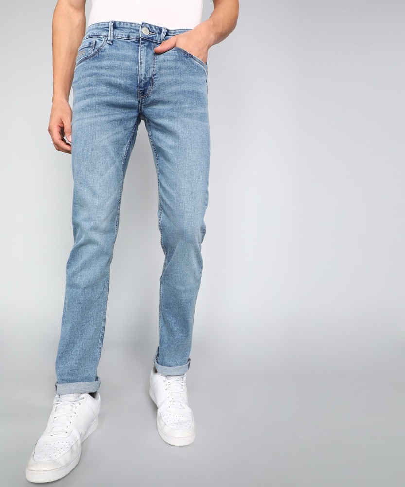 Us polo outlet skinny jeans