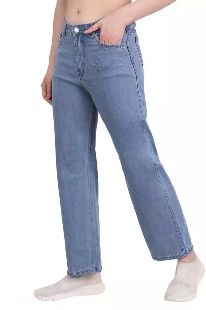 Stylefabs Skinny Women Black Jeans - Buy Stylefabs Skinny Women Black Jeans  Online at Best Prices in India