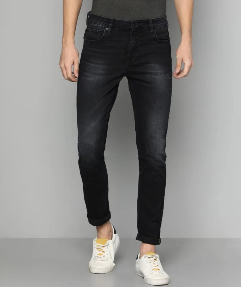 Black jeggings flipkart hotsell