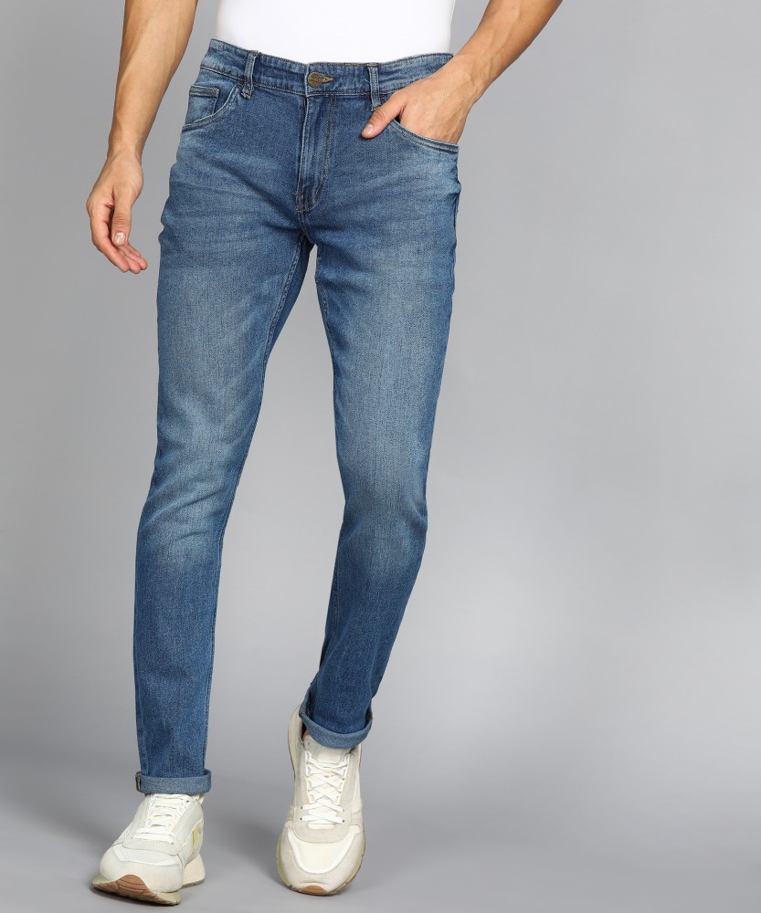 Flipkart denim outlet jeans