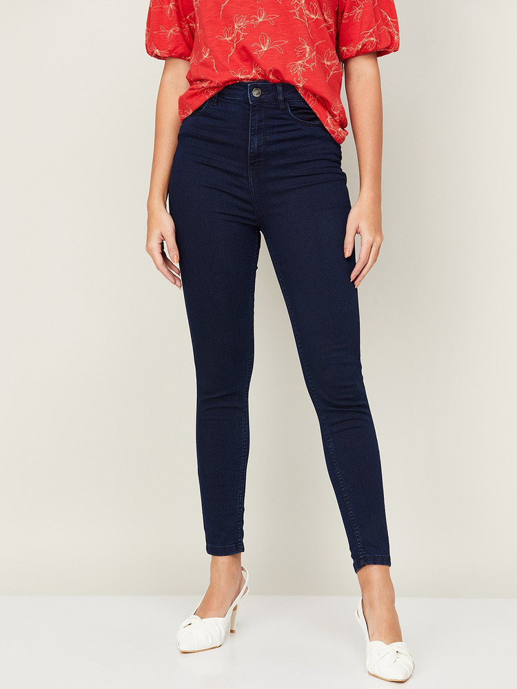 Ginger by lifestyle jeans best sale