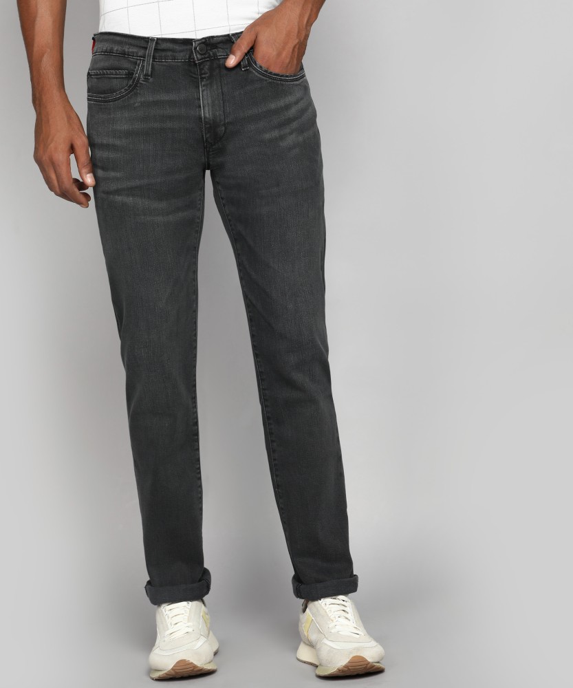 Levis redloop 65504 best sale