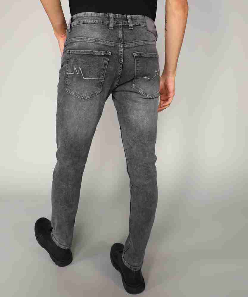24/7 Jeans Men Dynafit® UK, OFF 51