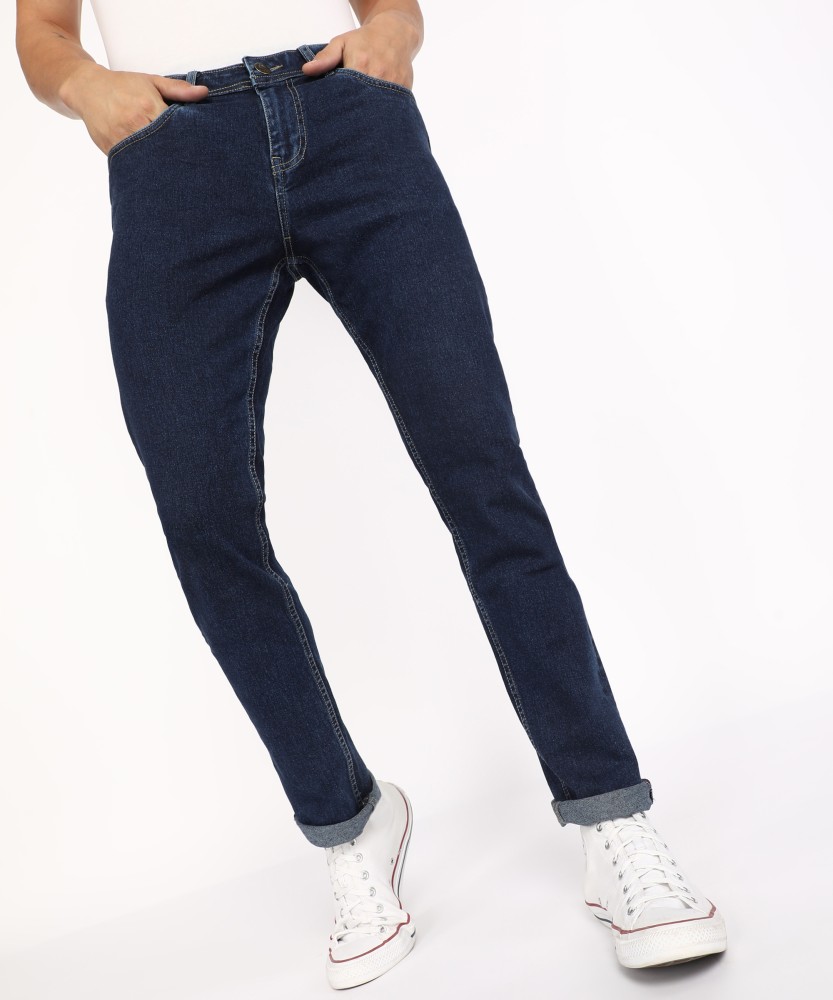 Being human deals jeans flipkart