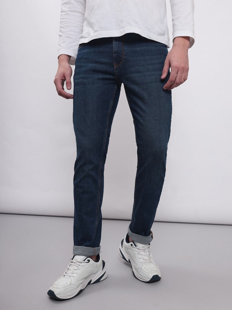 Lee jeans online best sale