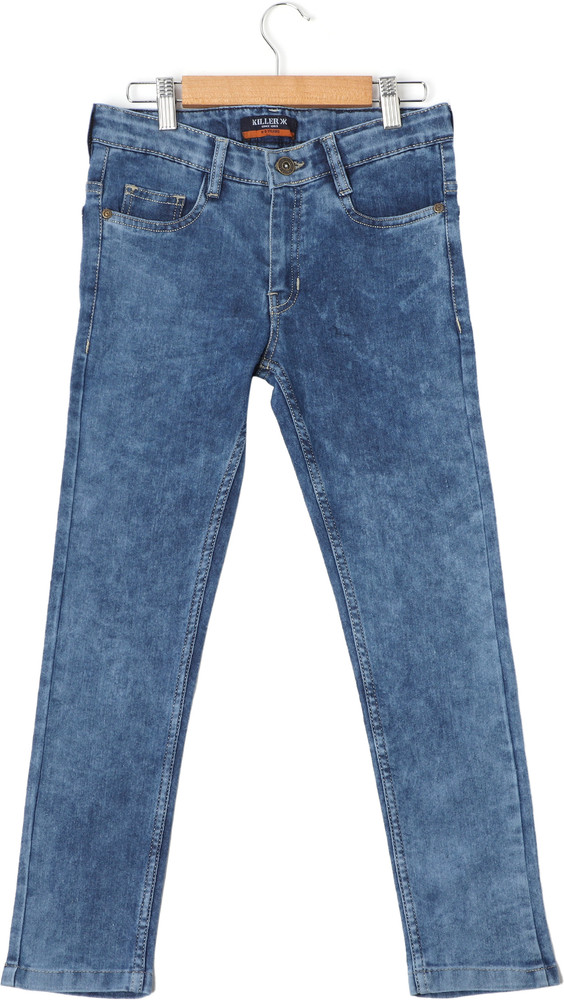 Killer jeans deals price flipkart
