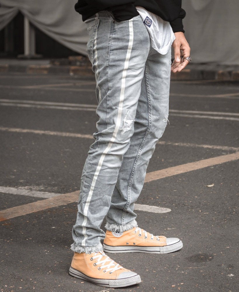 Boy jeans style sales 2019