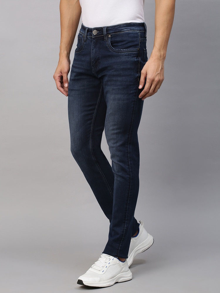 Sunnex sales jeans flipkart