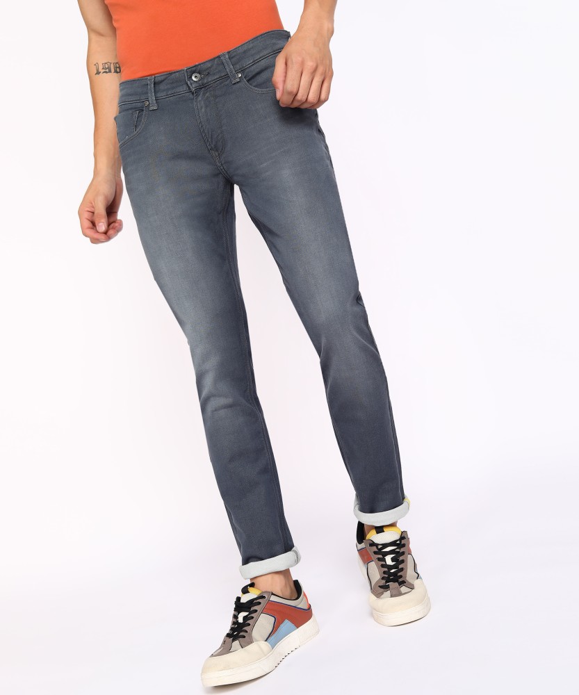 Flipkart on sale sale jeans