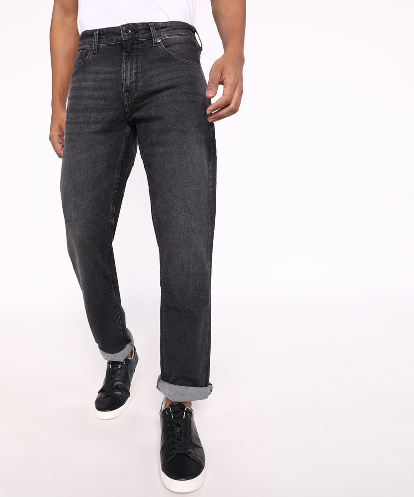Spykar jeans sale online flipkart