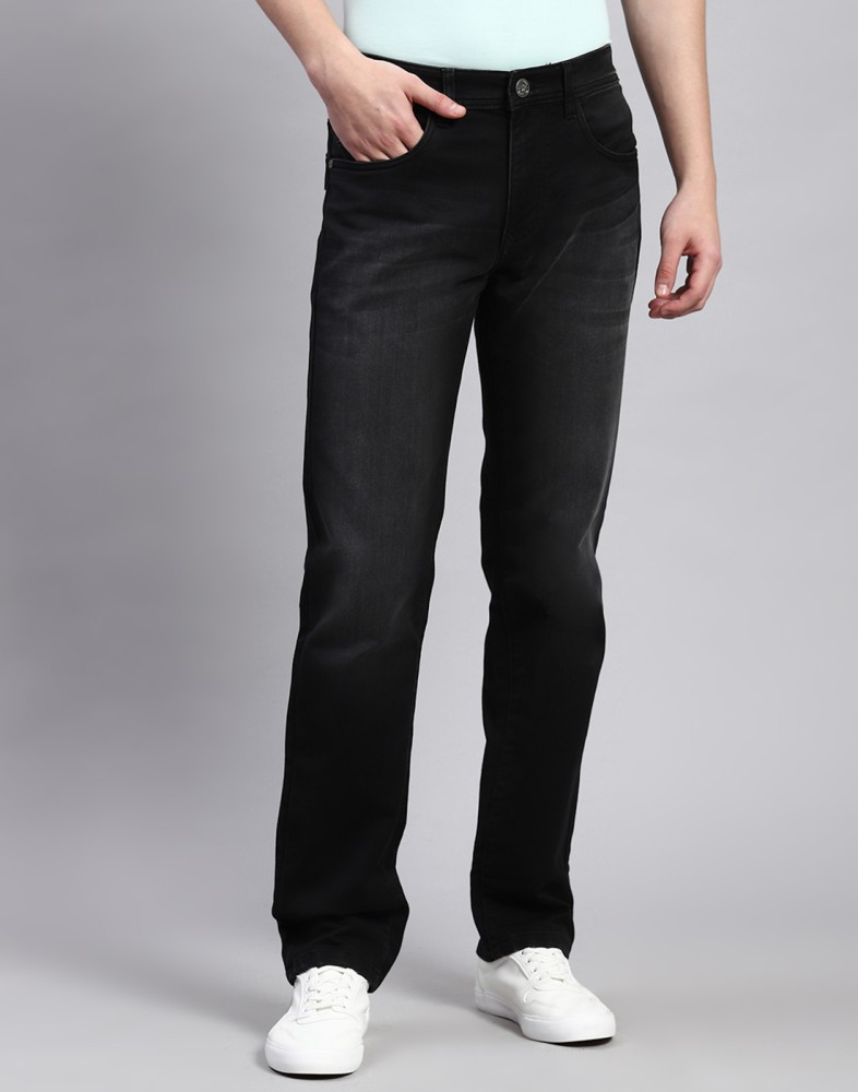 Monte carlo jeans clearance flipkart