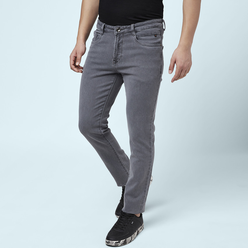 Sf jeans on sale pantaloons