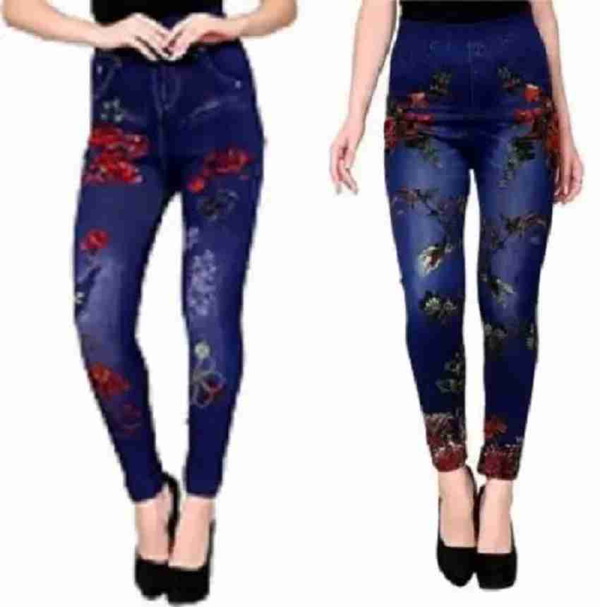 Jeans for hot sale skinny girls