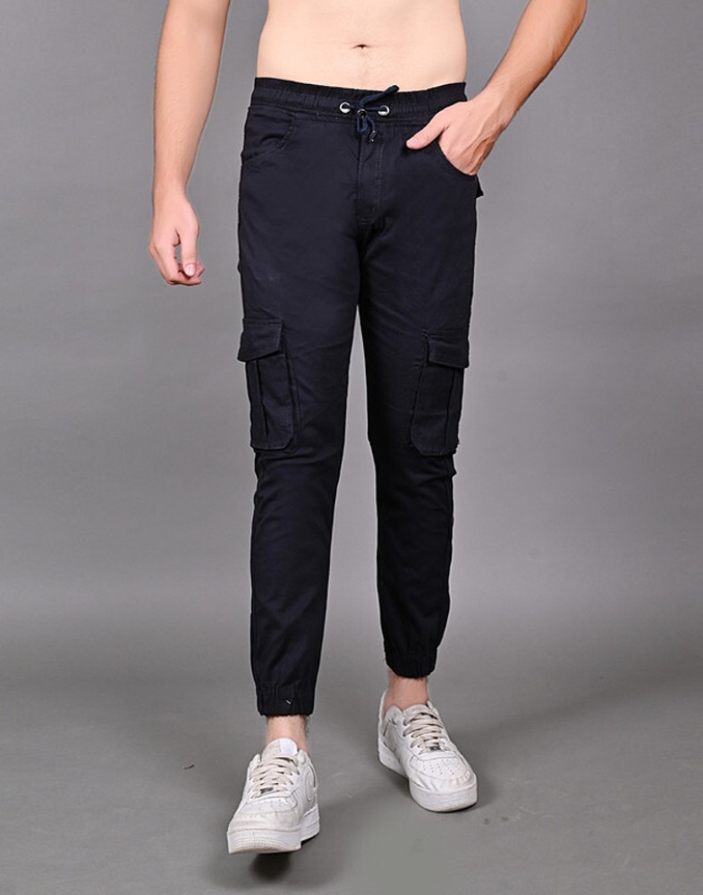 Flipkart men's 2025 cargo pants