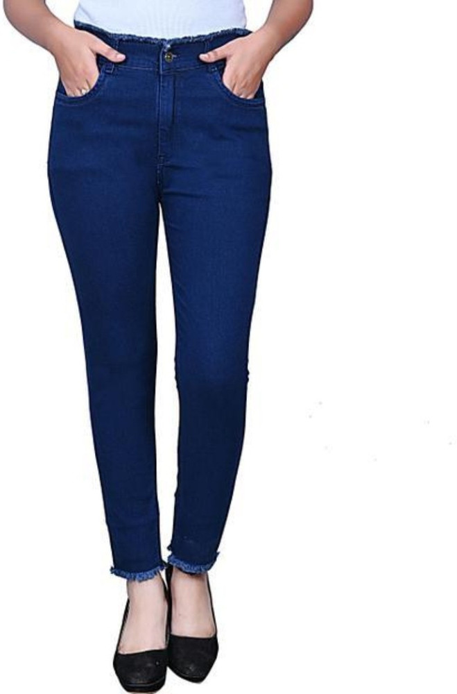 Jeans for girls under 500 new arrivals