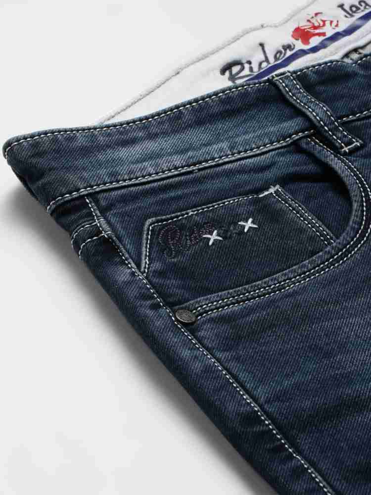 Dn sixty hot sale seven jeans