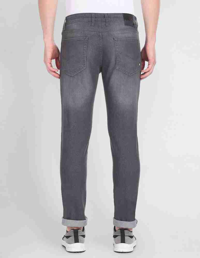 Arrow 2025 jeans price