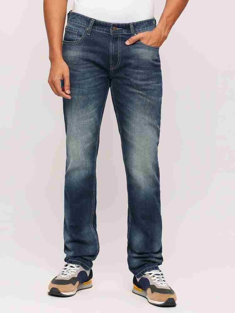 Buffalo 2024 jeans flipkart