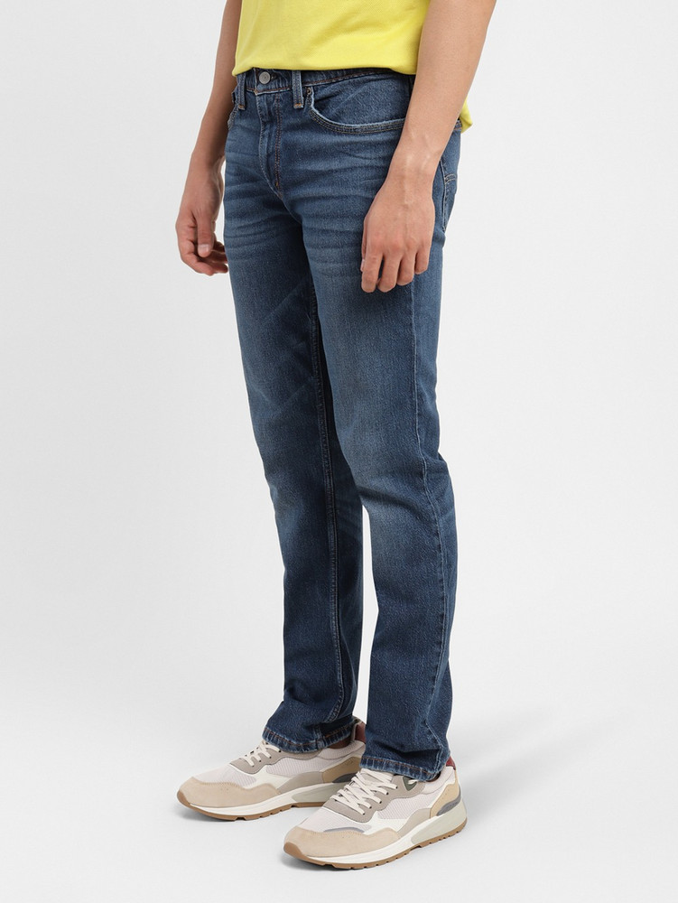 Levis 511 price deals