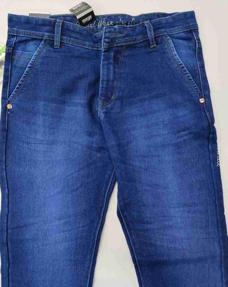 Cross pocket jeans flipkart new arrivals