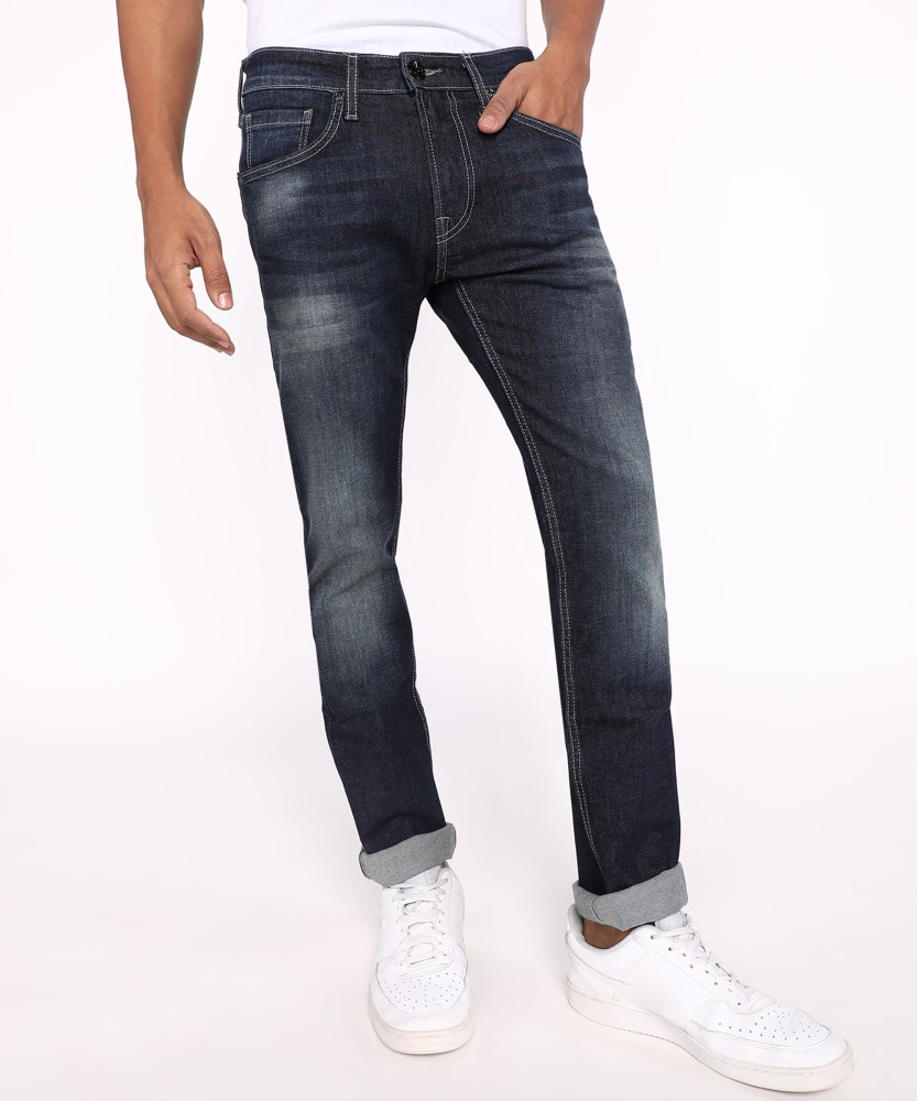 Buy Latest & Stylish Jeans for Women Online - Pepe Jeans India