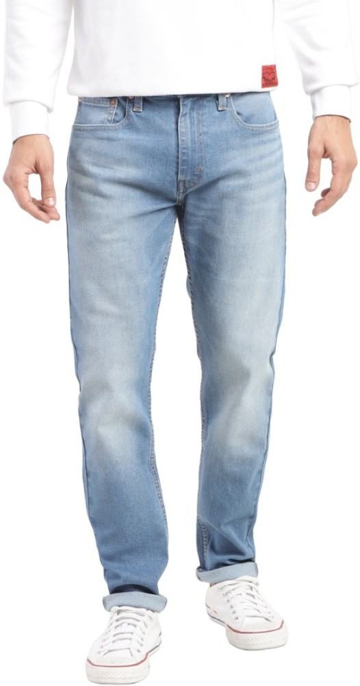 Levis 501 clearance tomahawk