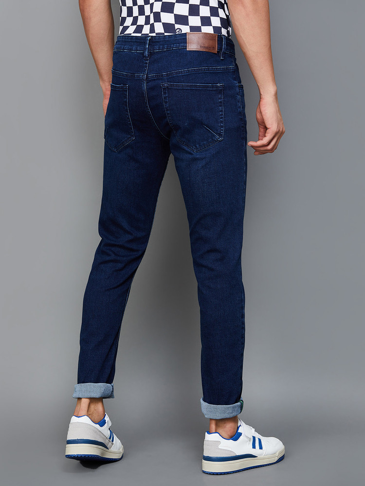 Bossini jeans hotsell