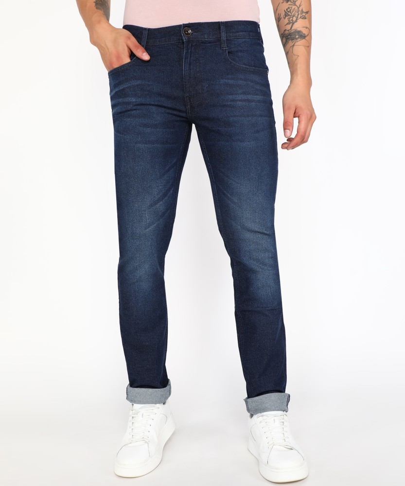 Flipkart sales branded jeans