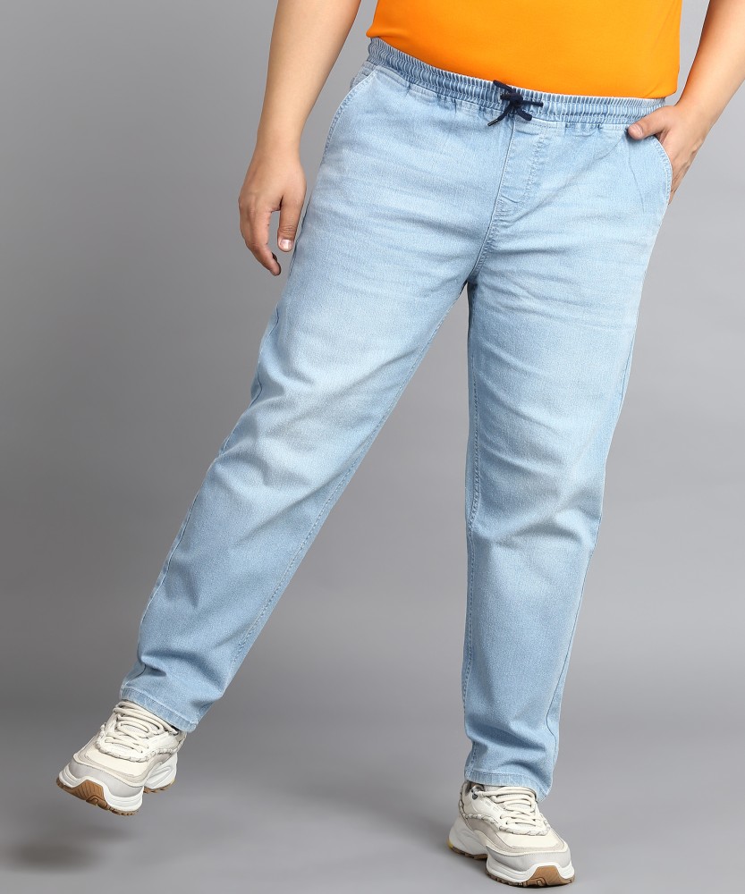 Jeans pant cheap on flipkart