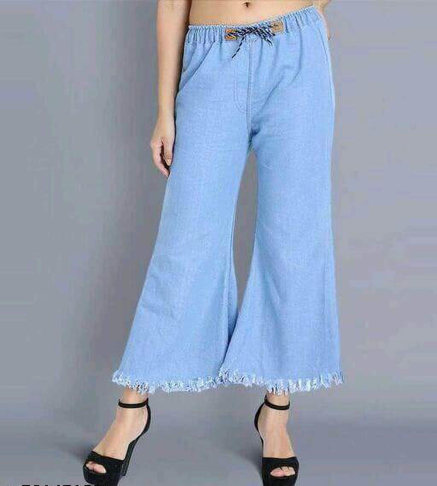 White jeggings cheap flipkart