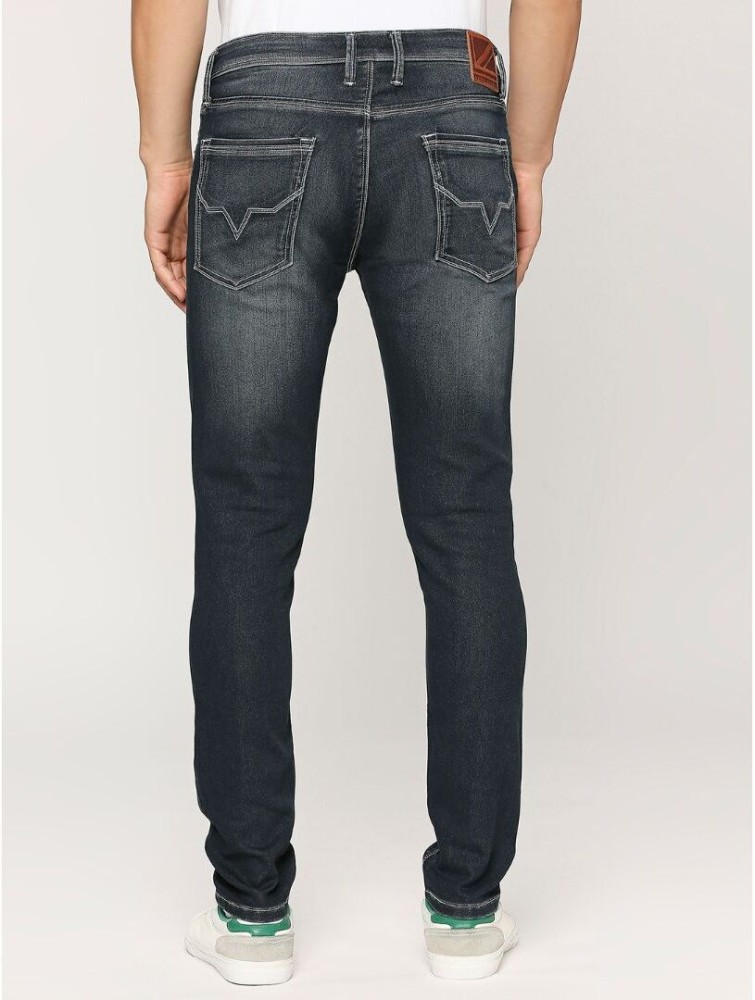 Pepe jeans clearance 36