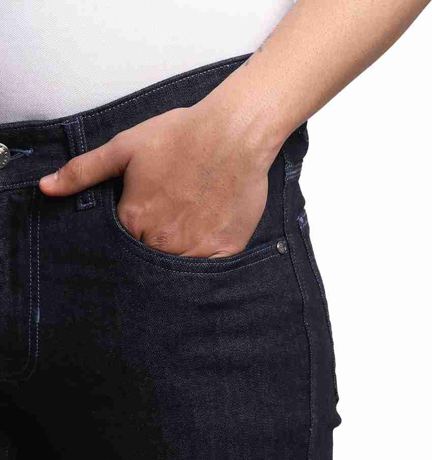 Colorplus jeans deals