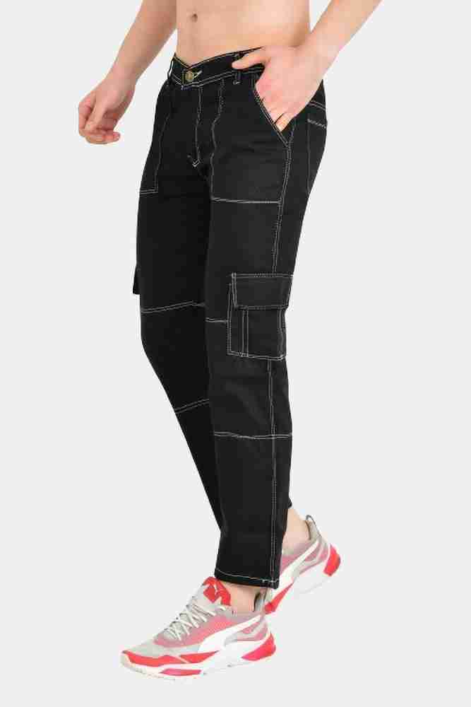 APNY Women's Pants and Trousers APNY