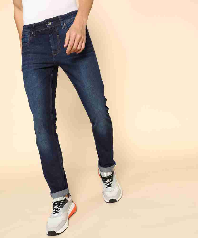 Killer jeans flipkart hotsell