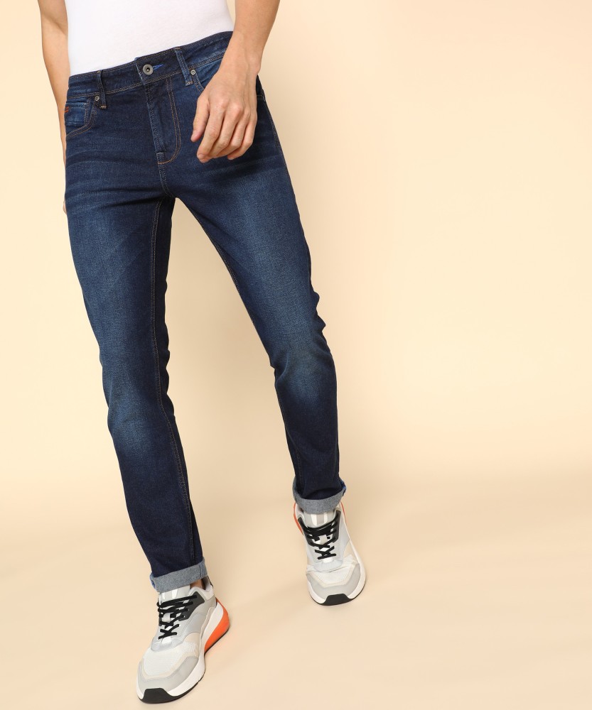 Killer jeans shop price flipkart