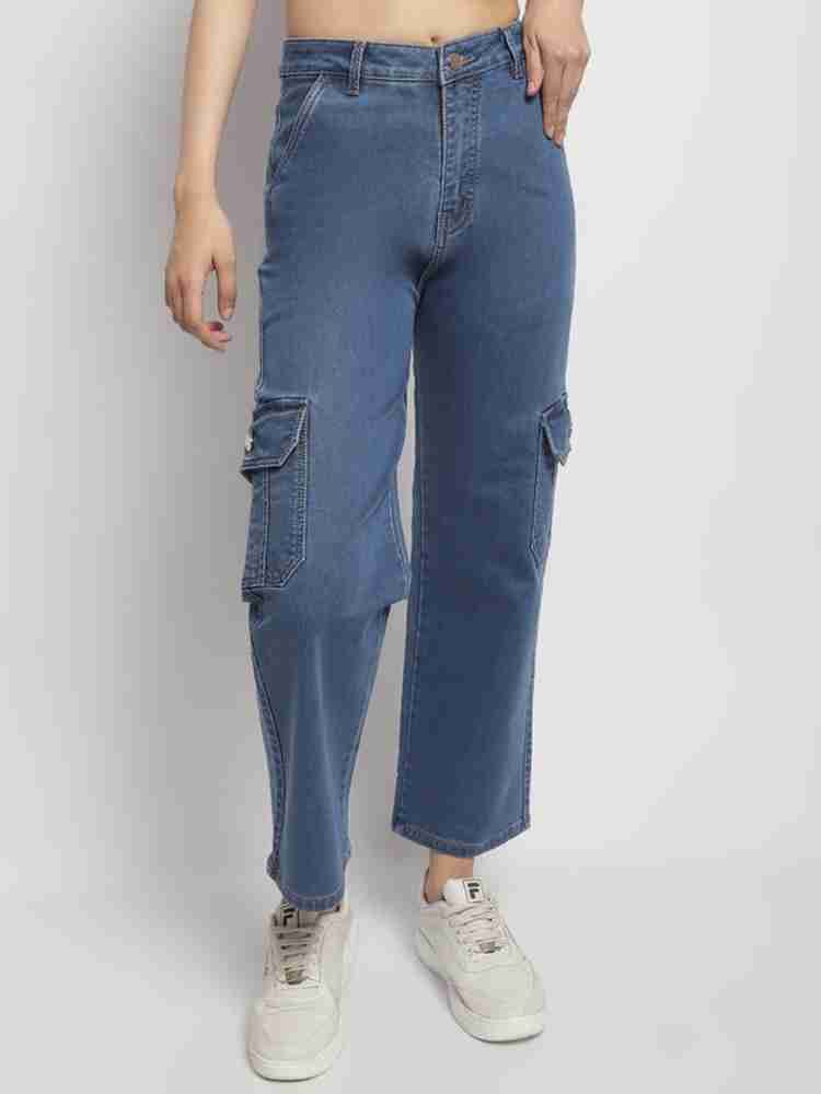 Cheap designer jeans womens deals