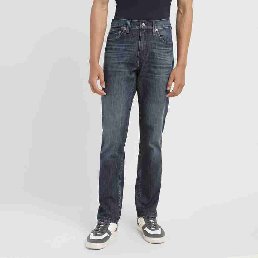 Levis 513 quincy online