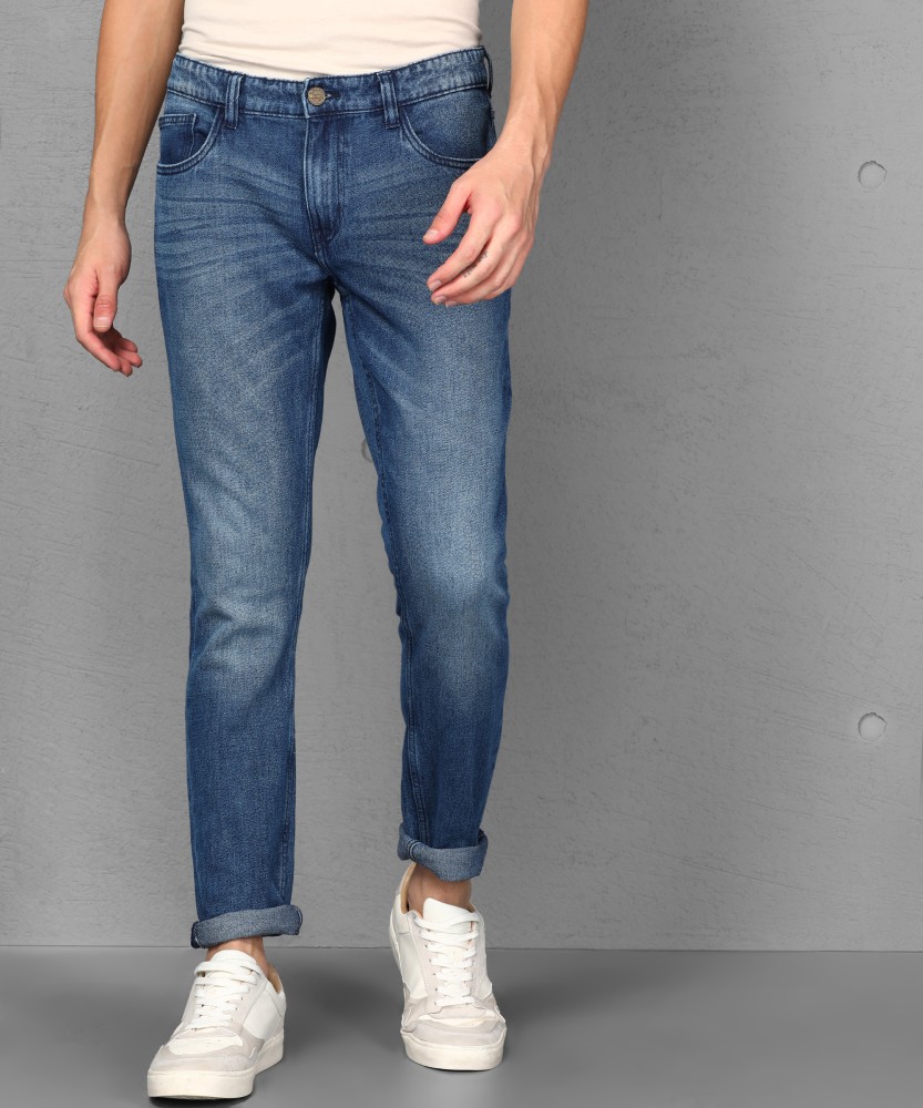 Flipkart hotsell mens jeans